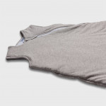 Ο υπνόσακος Marble της σειράς Tender σχεδιάστηκε για να προσφέρει στο παιδί σας έναν άνετο, ασφαλή και σταθερά ζεστό ύπνο κατά τους χειμερινούς μήνες.