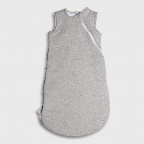 TENDER ΥΠΝΟΣΑΚΟΣ ΧΕΙΜΩΝΙΑΤΙΚΟΣ MARBLE 2.5 TOG MARLE - ΓΚΡΙ 27511