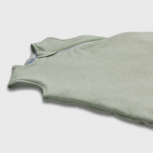 TENDER ΥΠΝΟΣΑΚΟΣ ΧΕΙΜΩΝΙΑΤΙΚΟΣ MARBLE 2.5 TOG MARLE - ΜΕΝΤΑ 27512