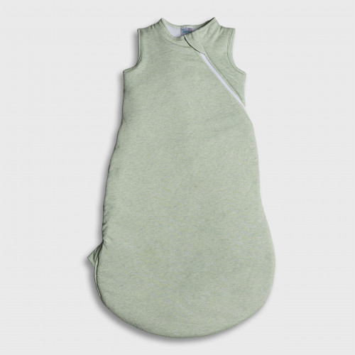 TENDER ΥΠΝΟΣΑΚΟΣ ΧΕΙΜΩΝΙΑΤΙΚΟΣ MARBLE 2.5 TOG MARLE - ΜΕΝΤΑ 27512