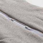 Ο Swaddle – Arms Up Transition υπνόσακος προσφέρει μια φυσική και ασφαλή επιλογή για τα πρώτα στάδια του ύπνου του μωρού σας, είτε ως μορφή φασκιώματος είτε ως μετάβαση προς τον ελεύθερο ύπνο.