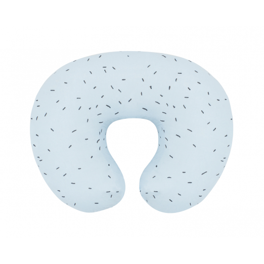 ΜΑΞΙΛΑΡΙ ΘΗΛΑΣΜΟΥ ΑΠΟ ΤΗΝ ΕΤΑΙΡΕΙΑ KIKKA BOO.