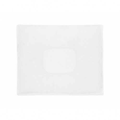 ΕΡΓΟΝΟΜΙΚΟ ΒΑΜΒΑΚΕΡΟ ΜΑΞΙΛΑΡΙ RANFORCE 35x45x5cm 6m+ 41304060054
