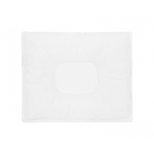 ΜΑΞΙΛΑΡΙ ΤΗΣ ΕΤΑΙΡΕΙΑΣ ΚΙΚΚΑ ΒΟΟ.