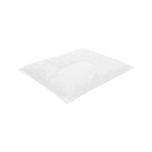 ΕΡΓΟΝΟΜΙΚΟ ΒΑΜΒΑΚΕΡΟ ΜΑΞΙΛΑΡΙ RANFORCE 35x45x5cm 6m+ 41304060054
