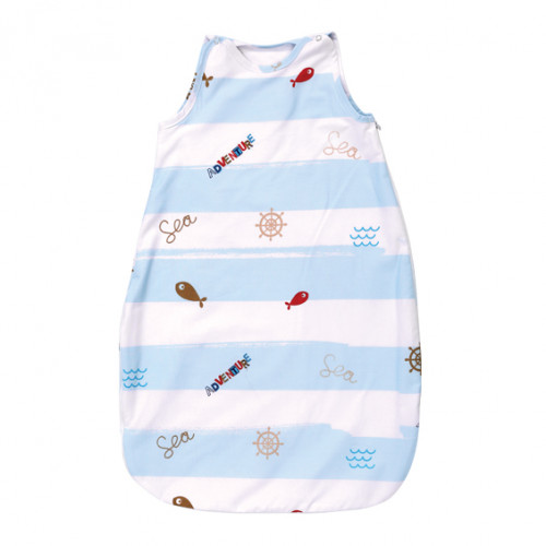 ΧΕΙΜΕΡΙΝΟΣ ΥΠΝΟΣΑΚΟΣ ΒΑΜΒΑΚΕΡΟΣ LORELLI 95CM ADVENTURE 20810393901