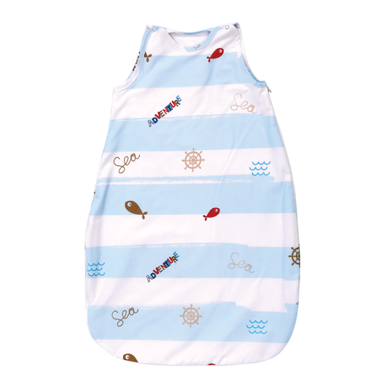 Υπνόσακοι Μωρού