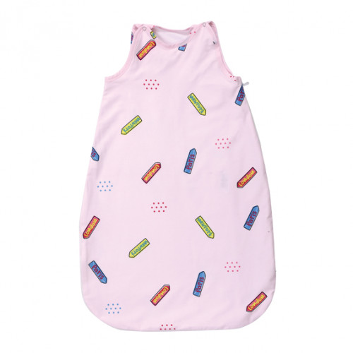 ΧΕΙΜΕΡΙΝΟΣ ΥΠΝΟΣΑΚΟΣ ΒΑΜΒΑΚΕΡΟΣ LORELLI 95CM TRAVELLING 20810394001