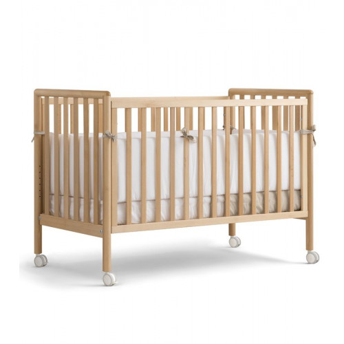 PALI ΒΡΕΦΙΚΗ ΚΟΥΝΙΑ FLIPPY NATURAL 0127FLIN