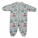 Υπνόσακοι Μωρού