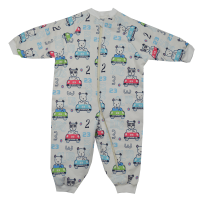 Υπνόσακοι Μωρού