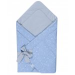 Υπνόσκακος- κουβέρτα της εταιρείας Kentia.