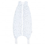 Απαλός υπνόσακος μωρού της εταιρείας Kikka Boo.