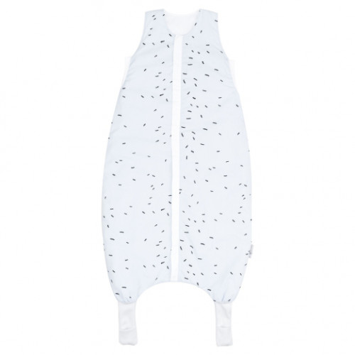 ΚΙΚΚΑ ΒΟΟ ΧΕΙΜΕΡΙΝΟΣ ΥΠΝΟΣΑΚΟΣ 4-5 ΕΤΩΝ BEAR WITH ME BLUE 41130000077