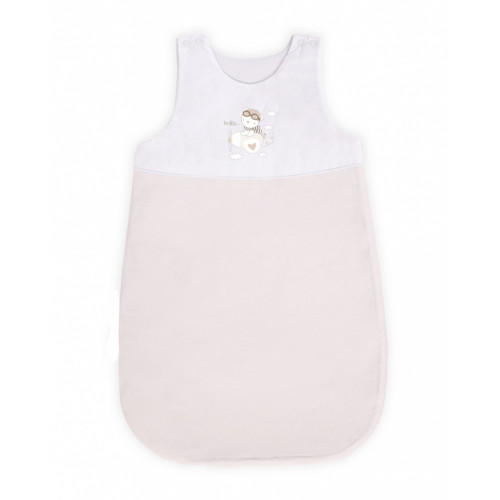 ΥΠΝΟΣΑΚΟΣ KIKKA BOO 6-18M RANFORCE DREAMY FLIGHT 41130000045