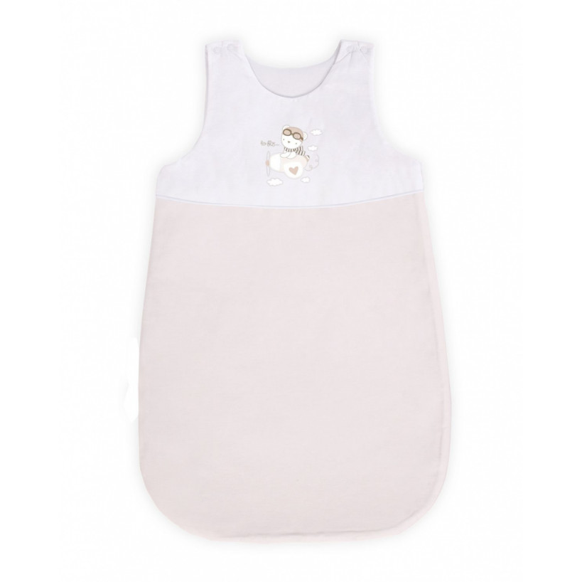 Υπνόσακοι Μωρού