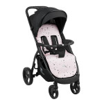 Κάλλυμα καροτσιού της εταιρείας Kikka Boo.