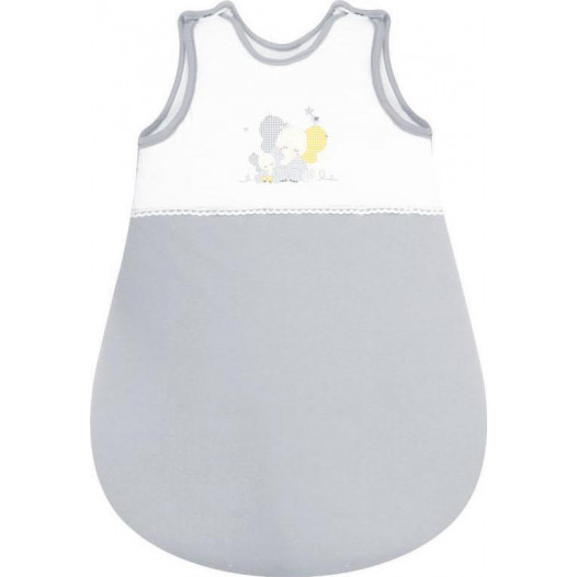 Υπνόσακοι Μωρού