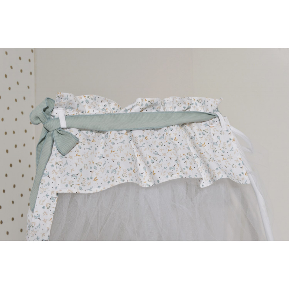 Η φωτογραφία δείχνει BABY OLIVER DES.