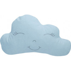 ΜΑΞΙΛΑΡΙ ΔΙΑΚ/ΚΟ BABY OLIVER ΣΥΝΝΕΦΟ 21Χ38 ΣΙΕΛ 46-6710-1/111