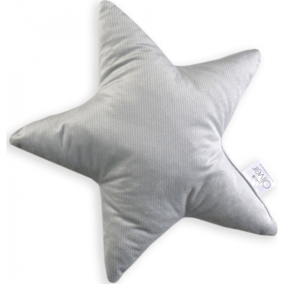 Πάντες Κρεβατιού / Κούνιας