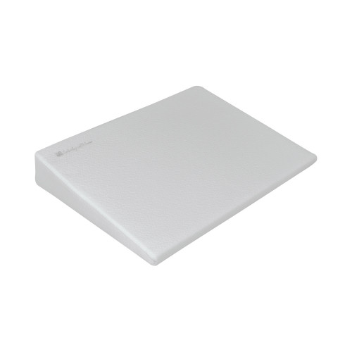 KIKKA BOO ΜΑΞΙΛΑΡΙ ΑΝΤΙΠΝΗΚΤΙΚΟ MEMORY FOAM AIRKNIT GREY 31106010145