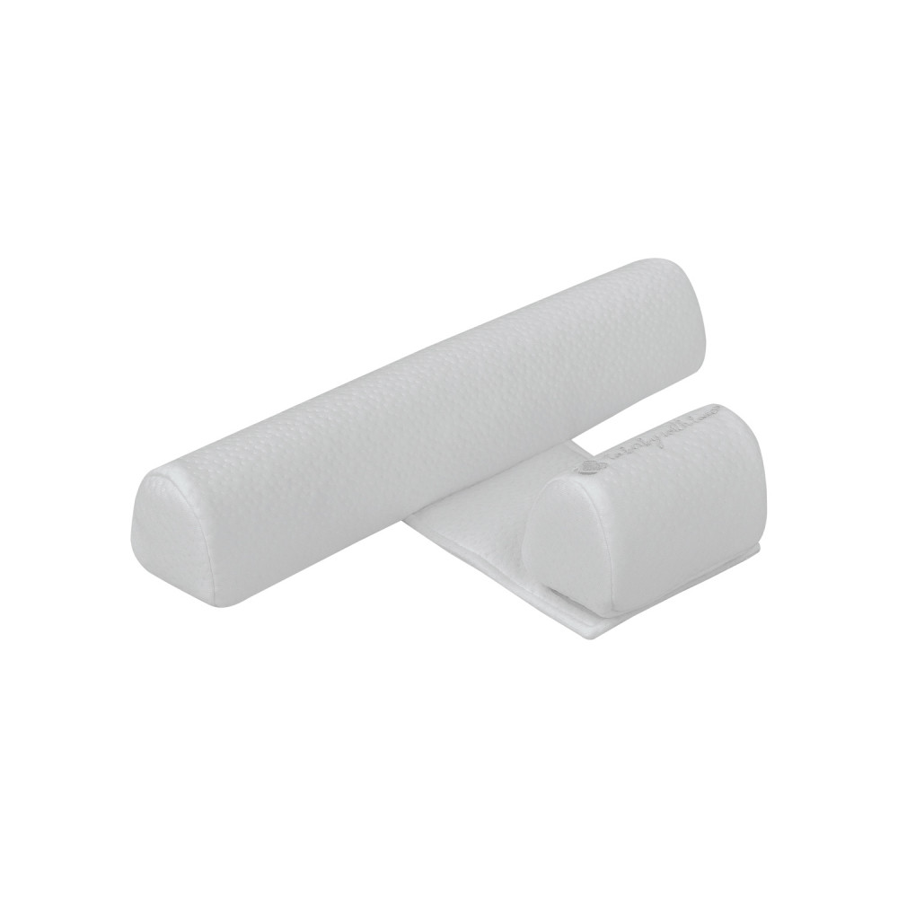 KIKKA BOO ΥΠΝΟΣΦΗΝΑΚΙ AIRKNIT GREY.