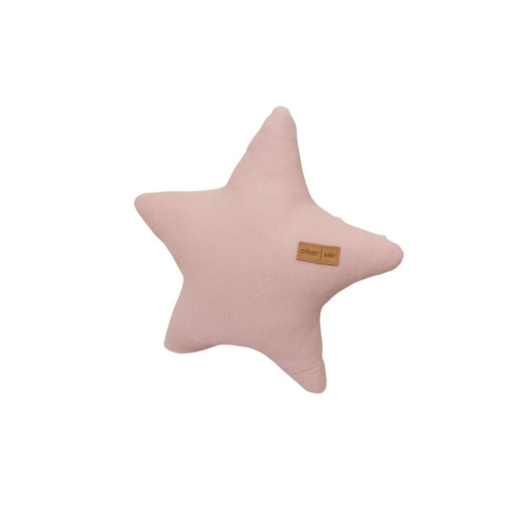 Η φωτογραφία δείχνει BABY OLIVER DES.