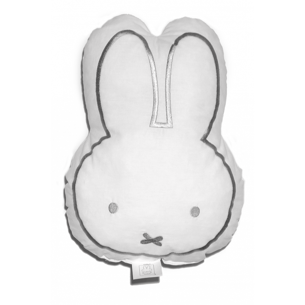 ΔΙΑΚΟΣΜΗΤΙΚΟ ΜΑΞΙΛΑΡΙ ΑΠΟ ΤΗΝ ΕΤΑΙΡΕΙΑ MIFFY.