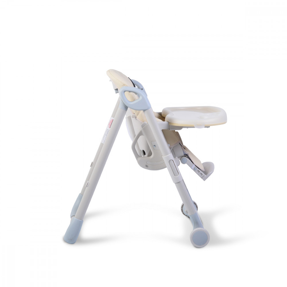 Καρέκλες Φαγητού