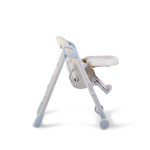 Καρέκλες Φαγητού