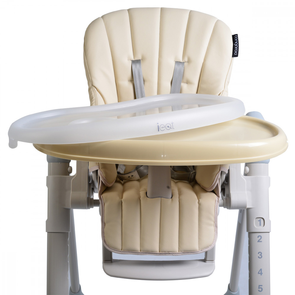 Καρέκλες Φαγητού