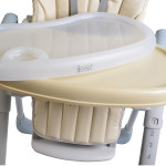 Καρέκλες Φαγητού