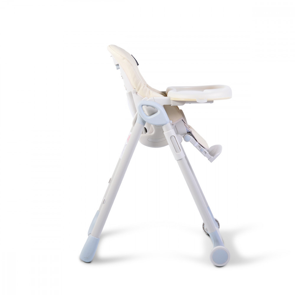 Καρέκλες Φαγητού