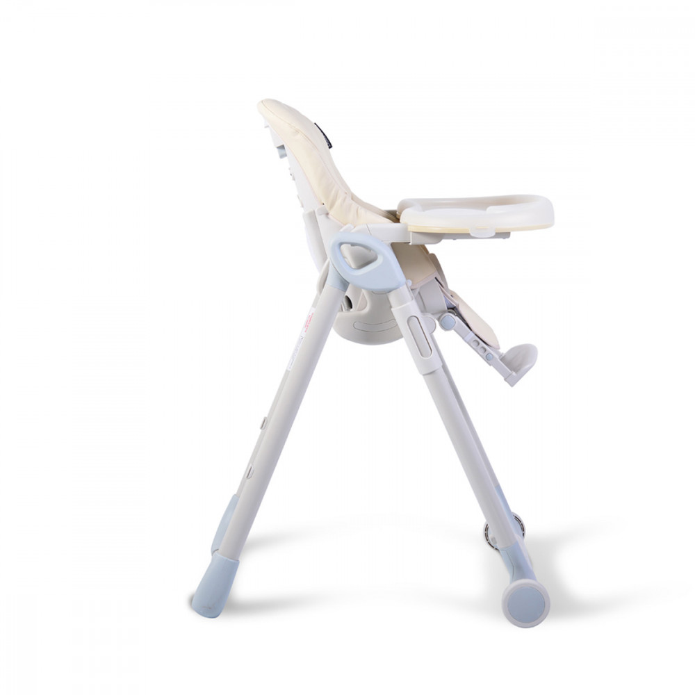 Καρέκλες Φαγητού