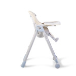 Καρέκλες Φαγητού