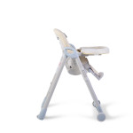 Καρέκλες Φαγητού