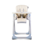 Καρέκλες Φαγητού