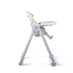 Καρέκλες Φαγητού