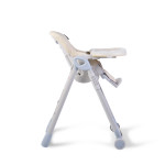 Καρέκλες Φαγητού