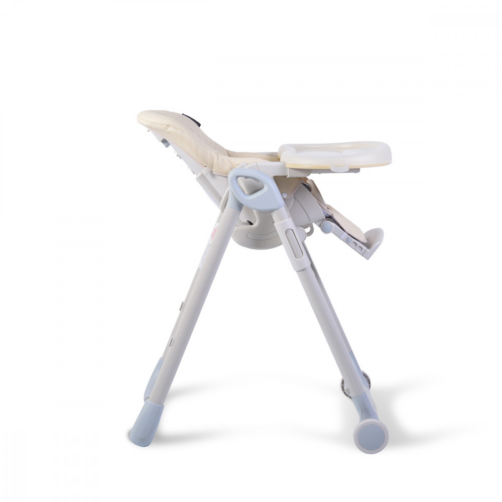 Καρέκλες Φαγητού