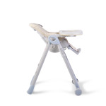 Καρέκλες Φαγητού