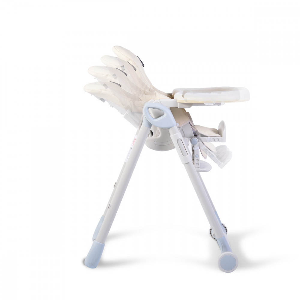 Καρέκλες Φαγητού