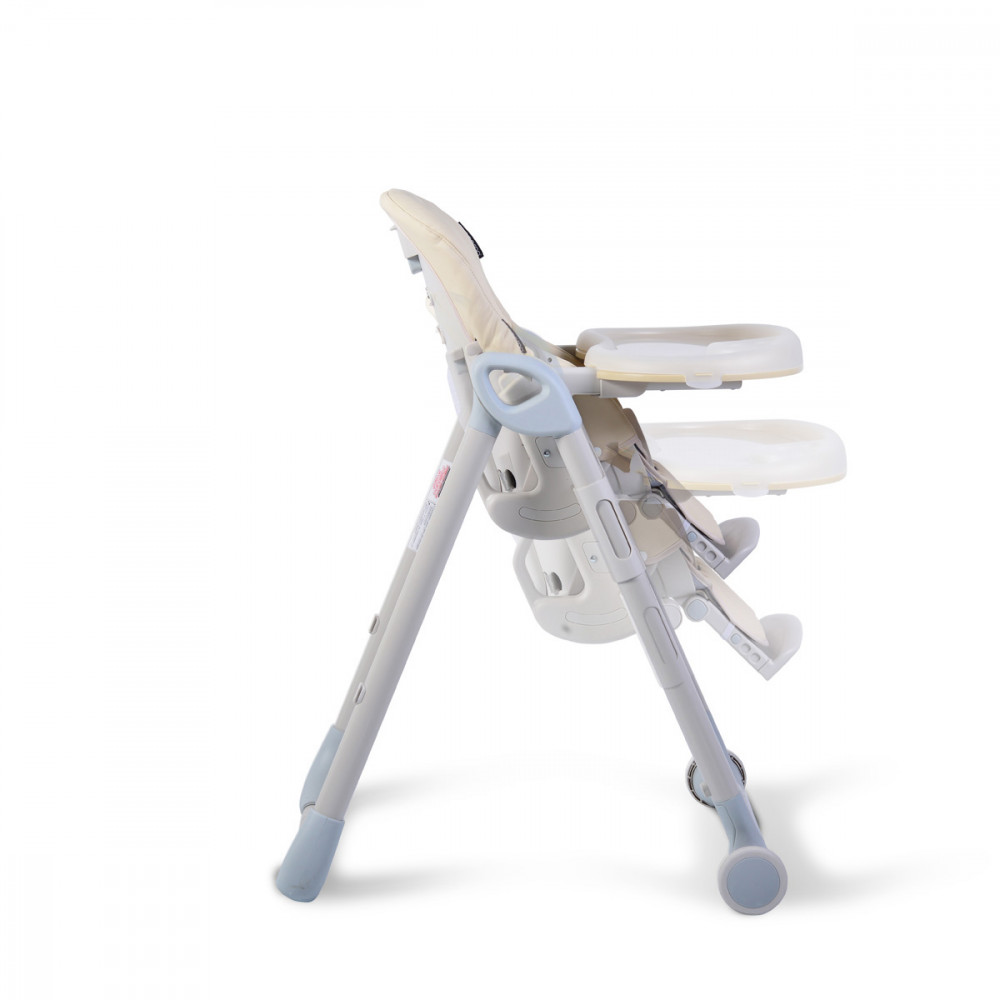 Καρέκλες Φαγητού