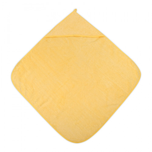 LORELLI ΠΕΤΣΕΤΑ ΜΠΑΝΙΟΥ 80X80 YELLOW 20810420002R