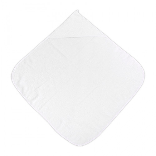 LORELLI ΠΕΤΣΕΤΑ ΜΠΑΝΙΟΥ 80X80 WHITE 20810420001R