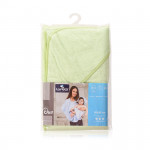 Lorelli πετ΄σετα μπάνιου έξτρα απορροφητική και κατασκευασμένη  απο αβλαβή  σύνθερη για το δερματάκι του μωρού.