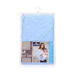 Lorelli πετ΄σετα μπάνιου έξτρα απορροφητική και κατασκευασμένη  απο αβλαβή  σύνθερη για το δερματάκι του μωρού.