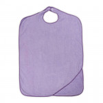 Lorelli πετ΄σετα μπάνιου έξτρα απορροφητική και κατασκευασμένη  απο αβλαβή  σύνθερη για το δερματάκι του μωρού.