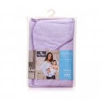 Lorelli πετ΄σετα μπάνιου έξτρα απορροφητική και κατασκευασμένη  απο αβλαβή  σύνθερη για το δερματάκι του μωρού.